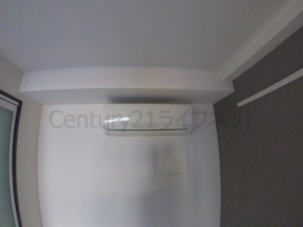 フェニックスコート