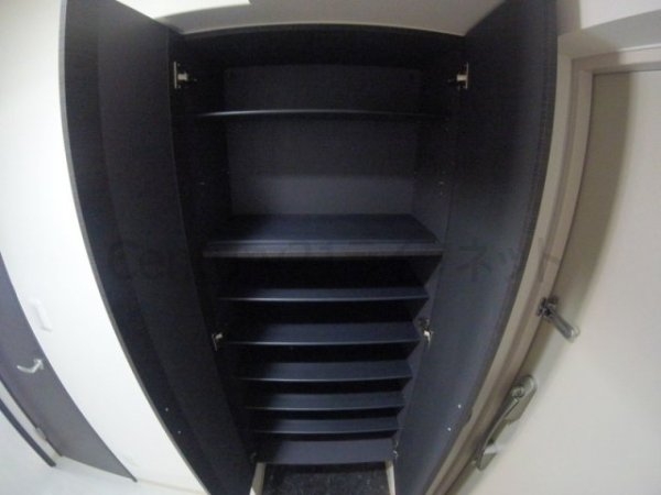 フェニックスコート