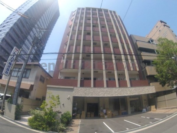 フェニックスコート