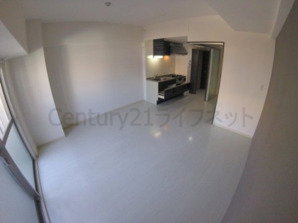 フェニックスコート