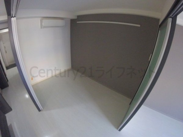 フェニックスコート