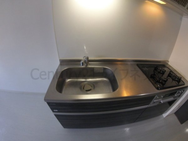 フェニックスコート