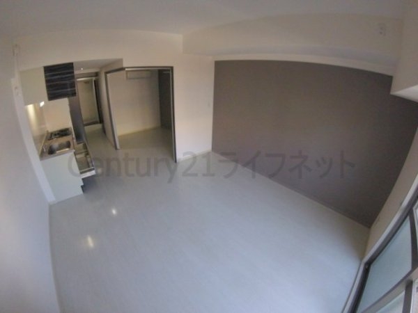 フェニックスコート