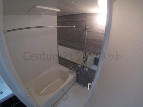 フェニックスコート