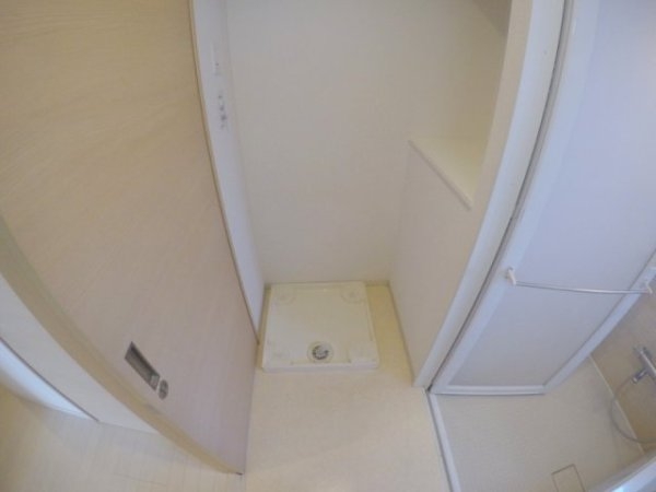 エムズレジデンスうめきた