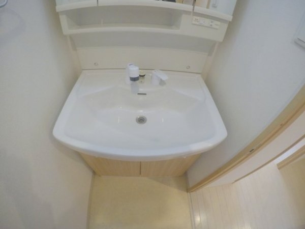 エムズレジデンスうめきた