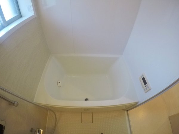 エムズレジデンスうめきた