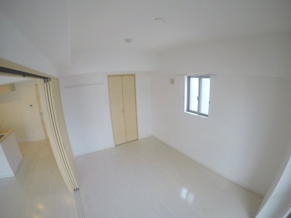 エムズレジデンスうめきた