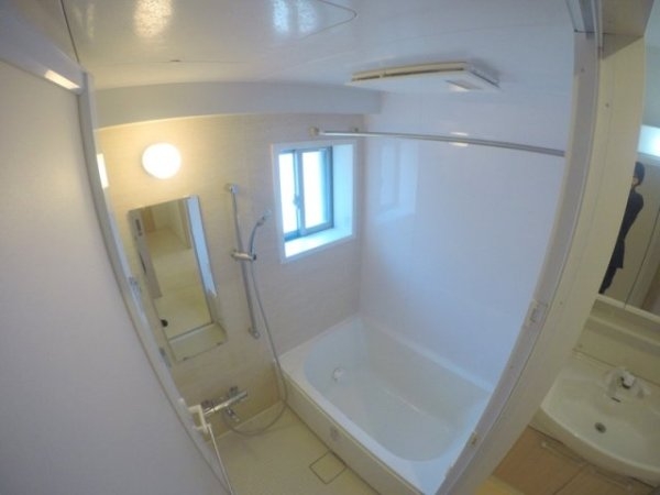 エムズレジデンスうめきた