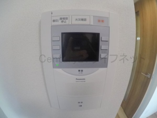 プレサンス新大阪ストリーム