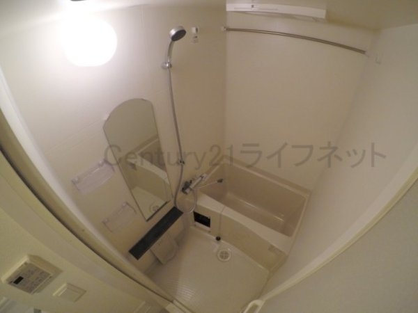 プレサンス新大阪ストリーム