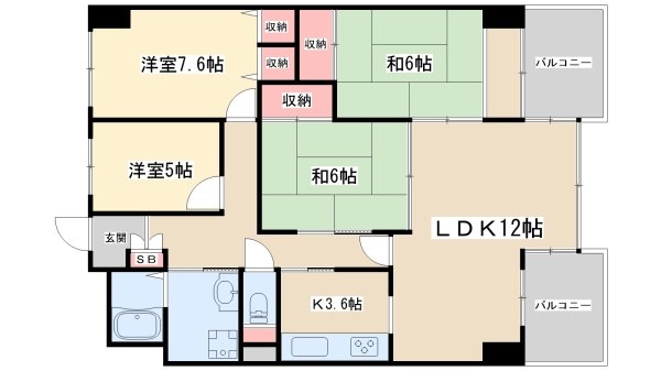 マインズ・コム神崎川