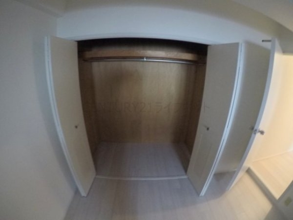 マインズ・コム神崎川