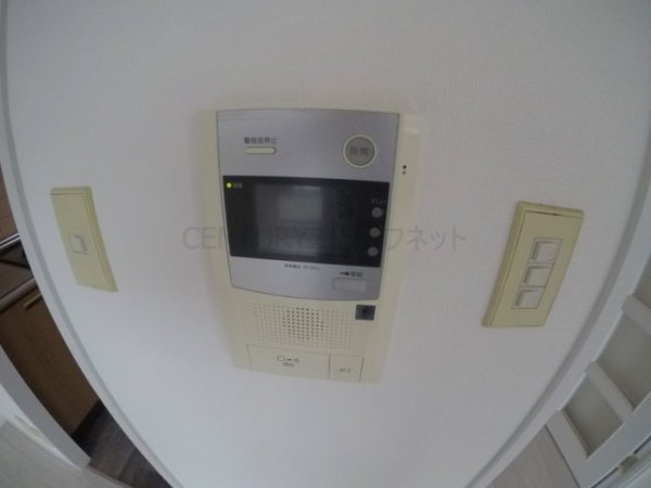 マインズ・コム神崎川