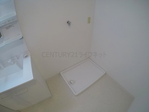 マインズ・コム神崎川