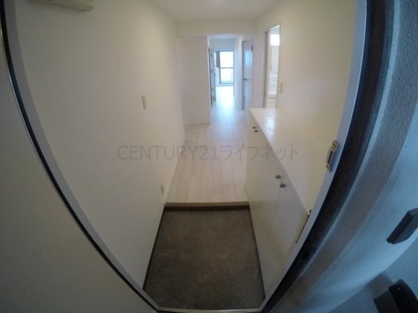 マインズ・コム神崎川