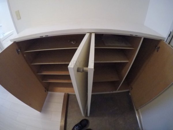 マインズ・コム神崎川