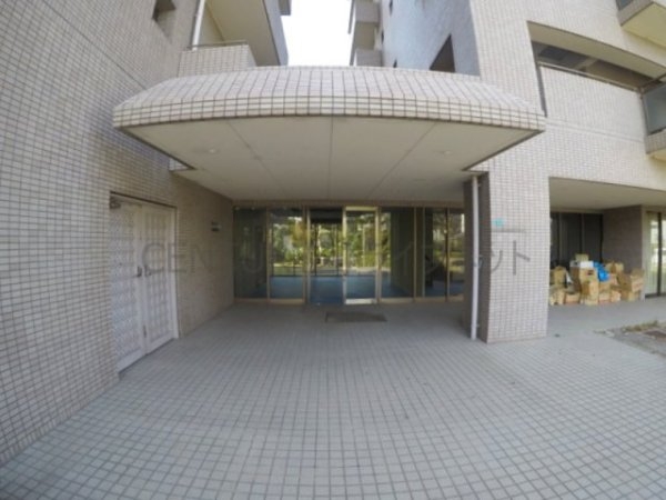 マインズ・コム神崎川