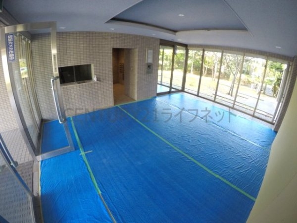 マインズ・コム神崎川