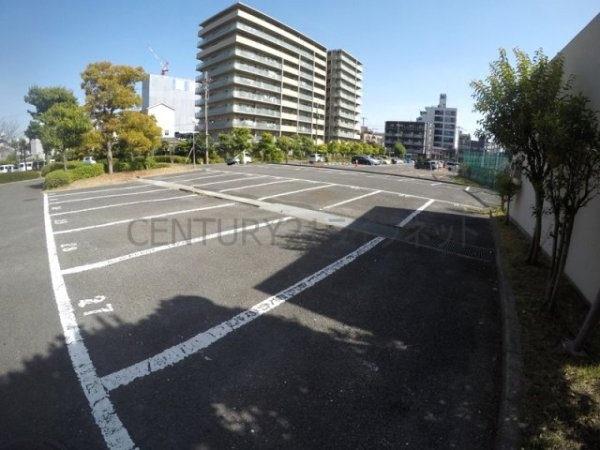 マインズ・コム神崎川