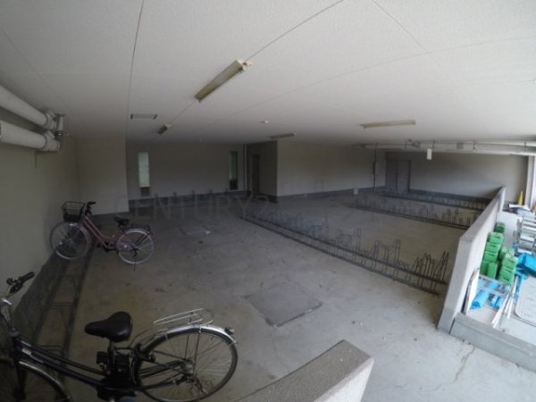 マインズ・コム神崎川