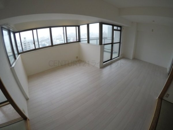 マインズ・コム神崎川