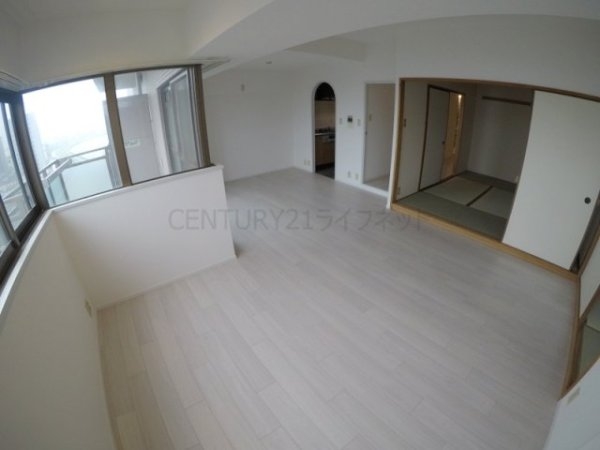 マインズ・コム神崎川