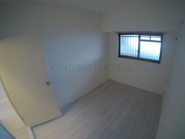 マインズ・コム神崎川