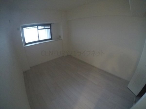 マインズ・コム神崎川