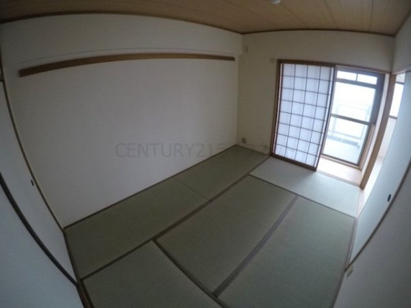 マインズ・コム神崎川