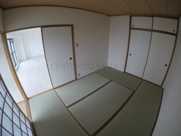 マインズ・コム神崎川