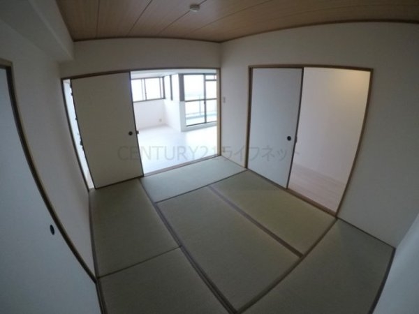 マインズ・コム神崎川