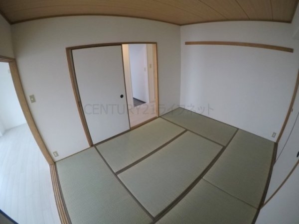 マインズ・コム神崎川