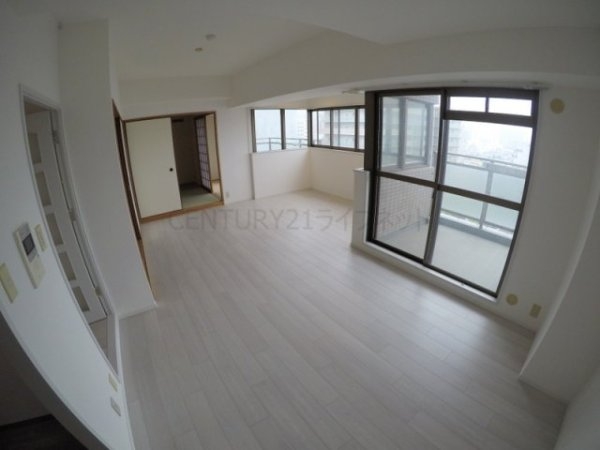 マインズ・コム神崎川