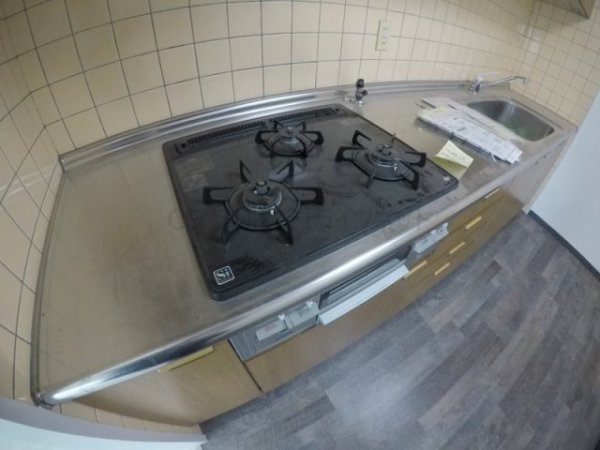 マインズ・コム神崎川