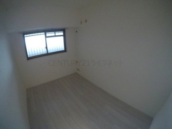 マインズ・コム神崎川