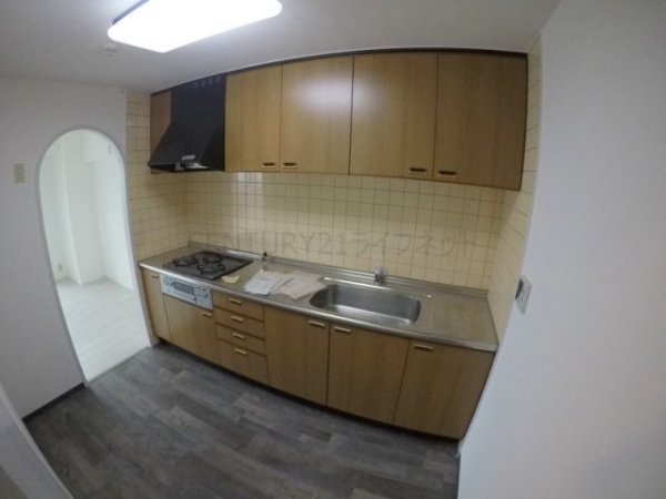 マインズ・コム神崎川