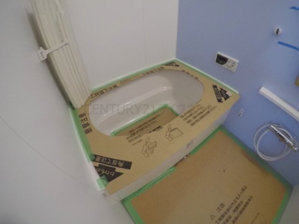 マインズ・コム神崎川