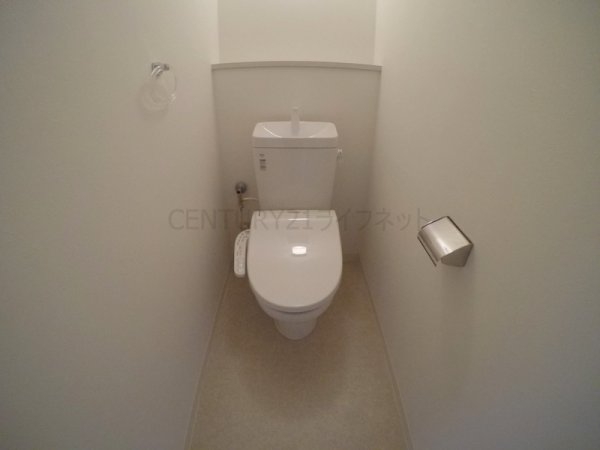 マインズ・コム神崎川