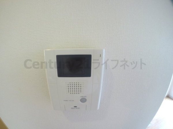 ミックコート東三国