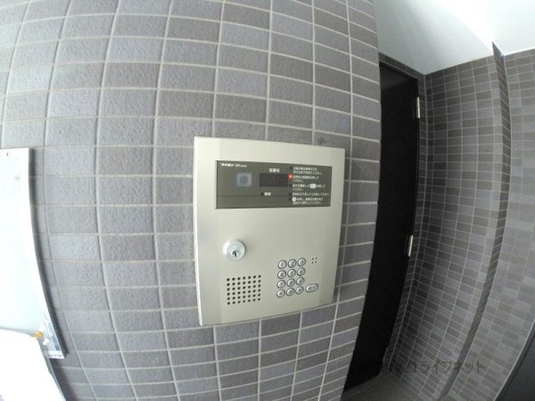 ミックコート東三国