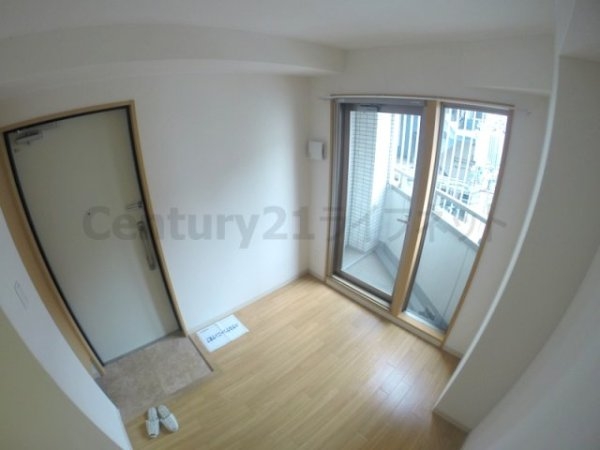 ミックコート東三国