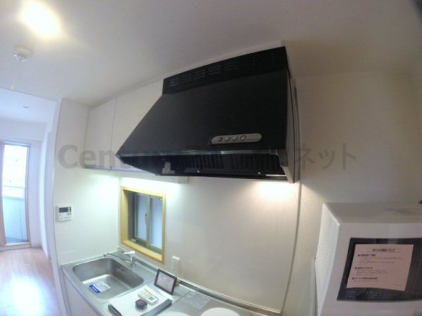 ミックコート東三国