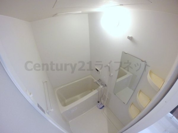 ミックコート東三国