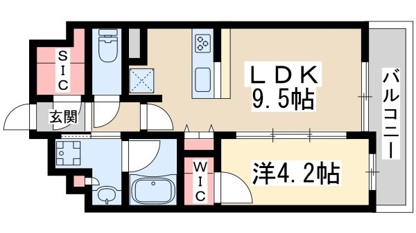スタンズ新大阪