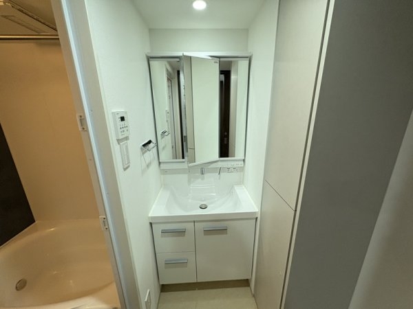 スタンズ新大阪