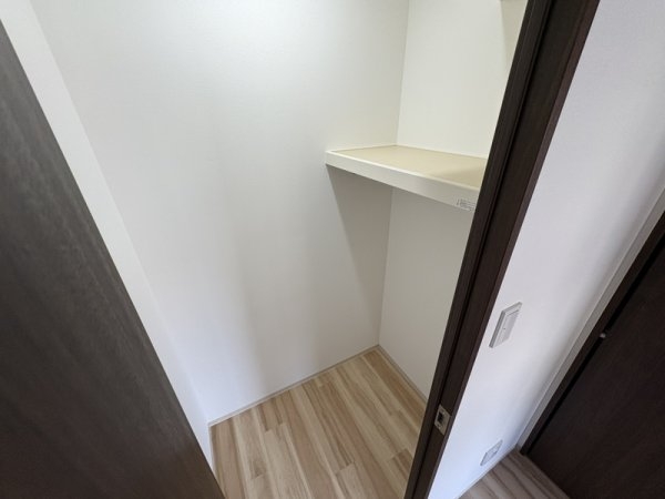 スタンズ新大阪