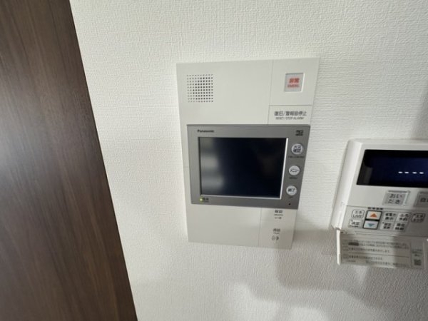 スタンズ新大阪