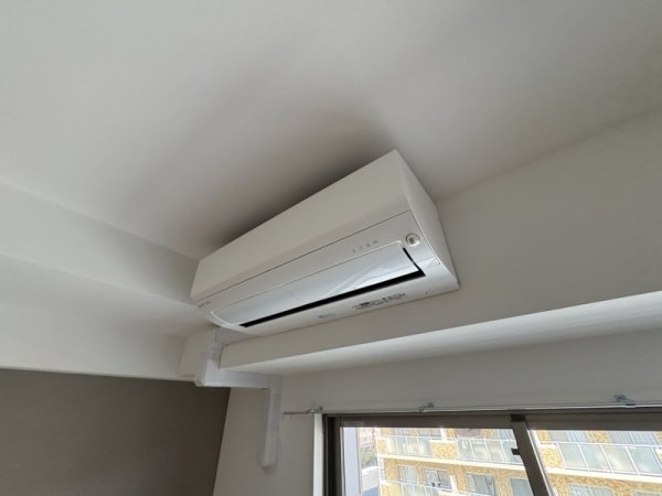 スタンズ新大阪