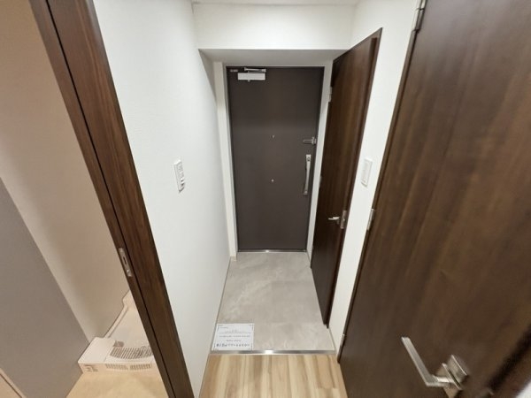 スタンズ新大阪